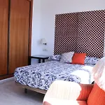 Se - Peaceful Shiny Apartment Near Fibes