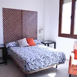 Se - Peaceful Shiny Apartment Near Fibes